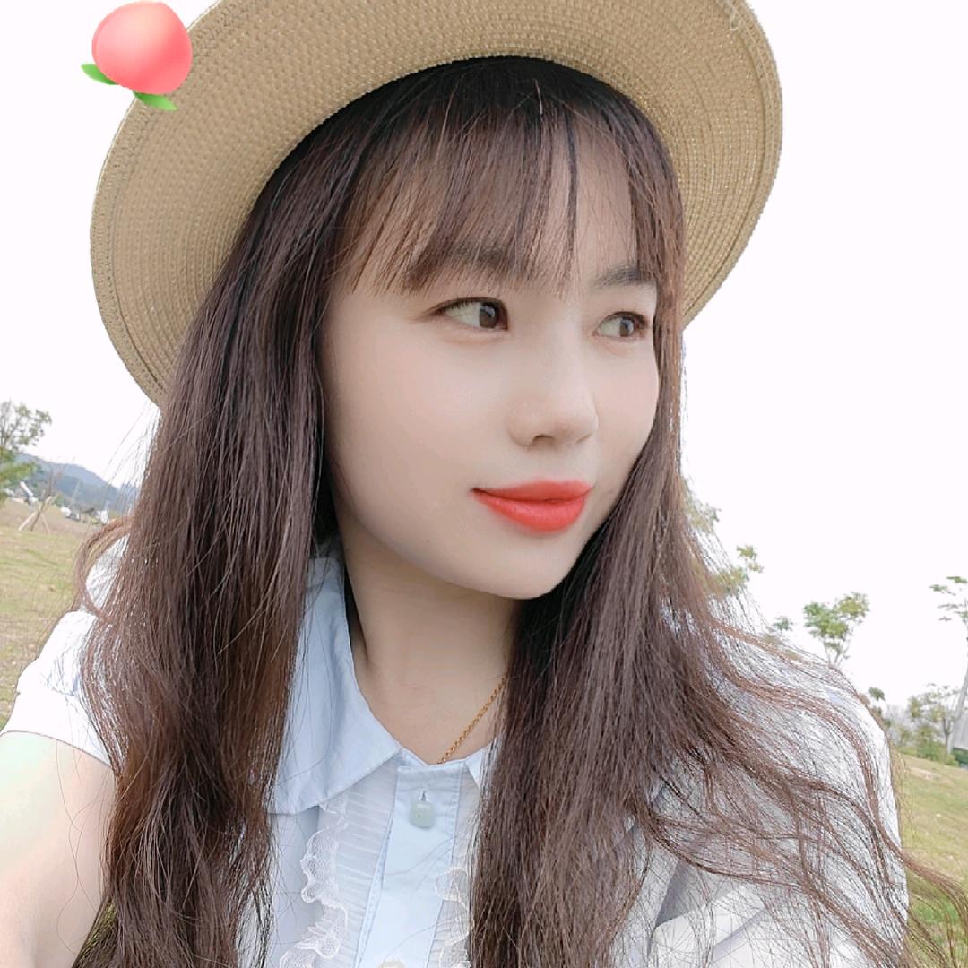 jiao