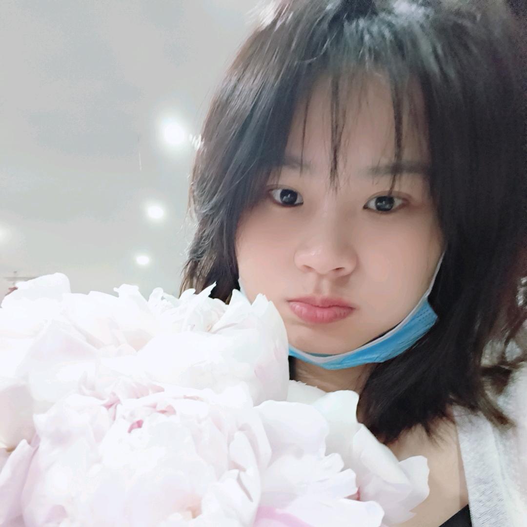 我可以给你施法🤙🤙🤙