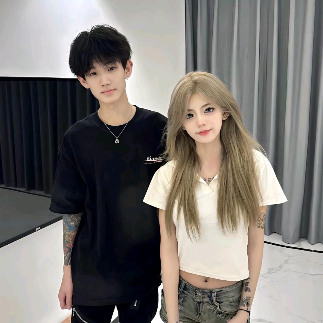 0Ib2:/ 【用户3980120625