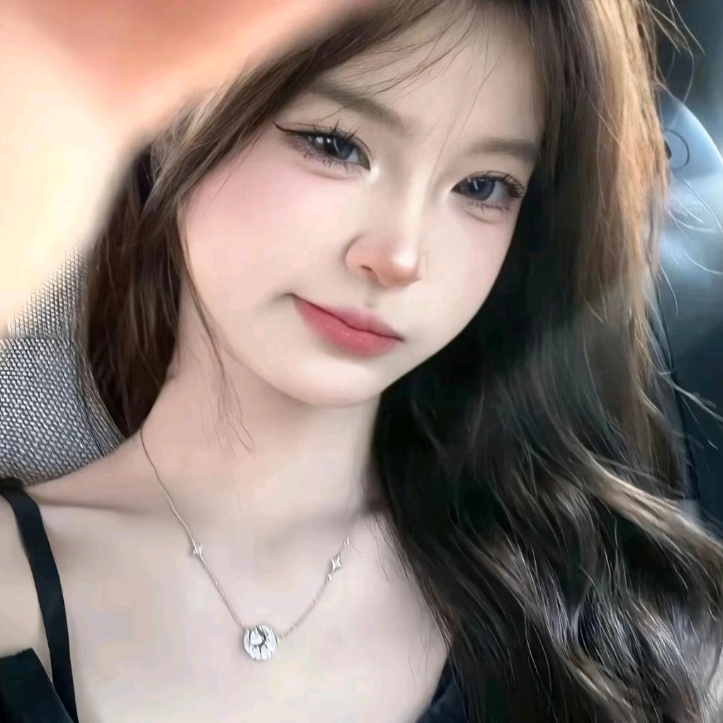 ❤️爱小美：🏅33号