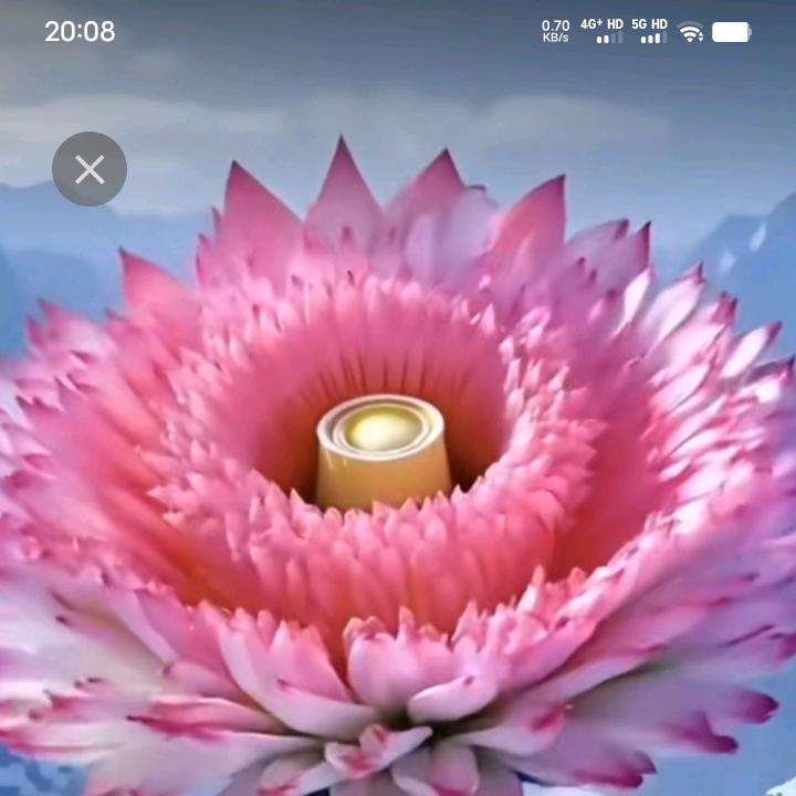 用户1876504095777