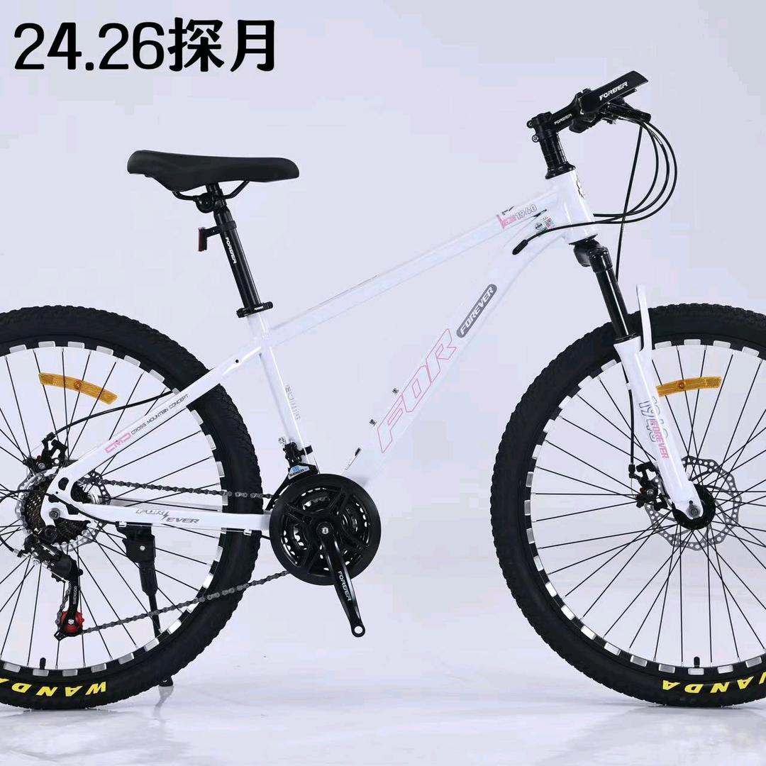 孝义小赵维修电动（上门换电瓶）