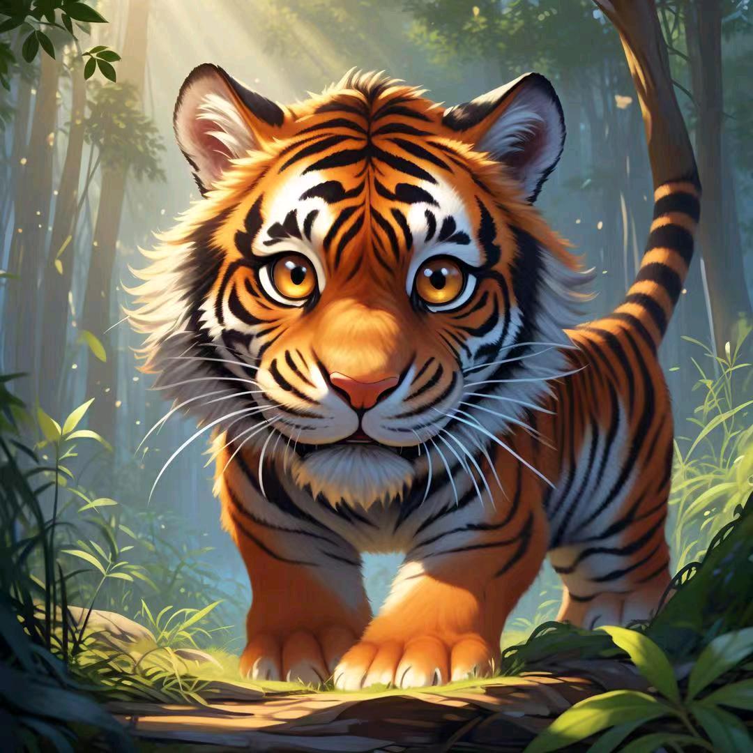 好运连连中中中