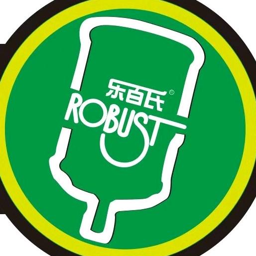 泰兴黄桥乐百氏桶装水水站