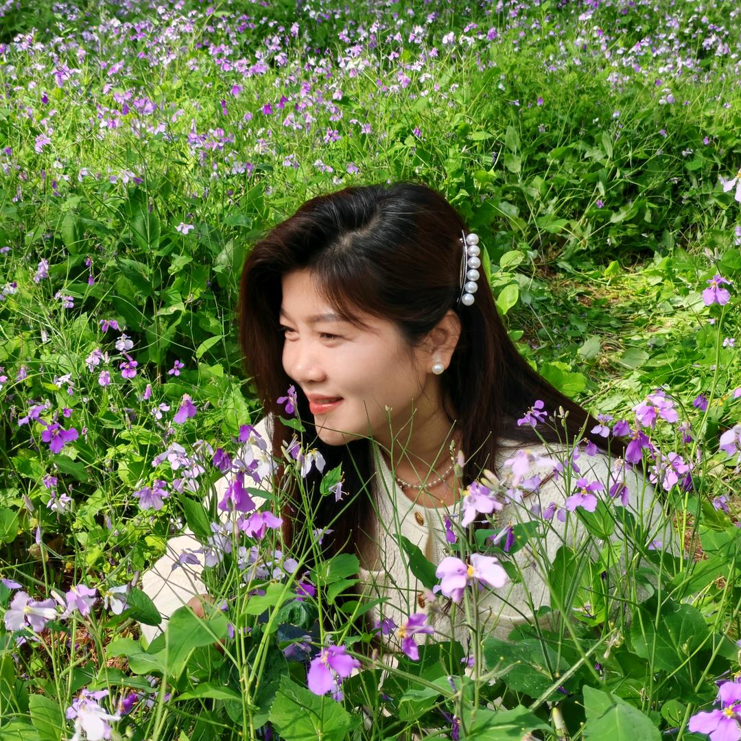 Chen晓