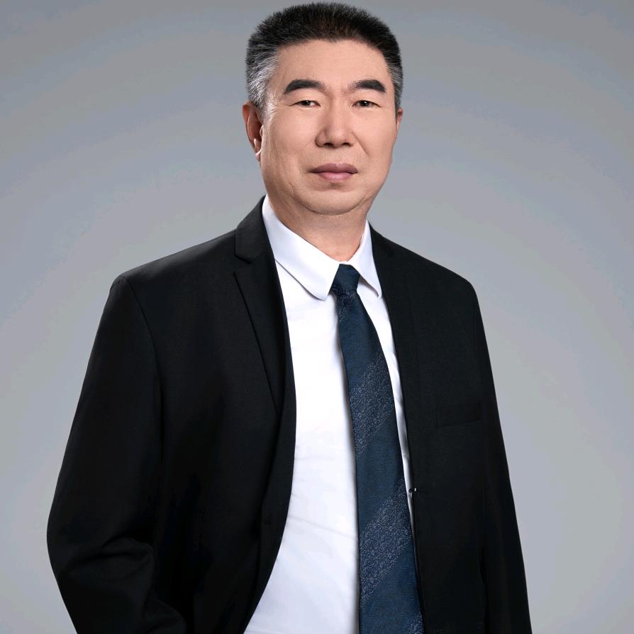 友哥明湖个体店🦋