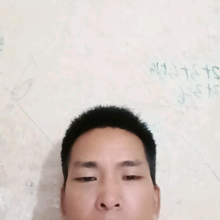 为你而活