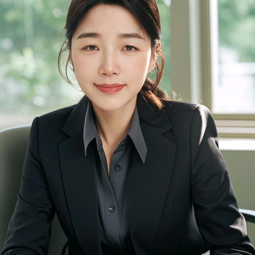 杨姐看房