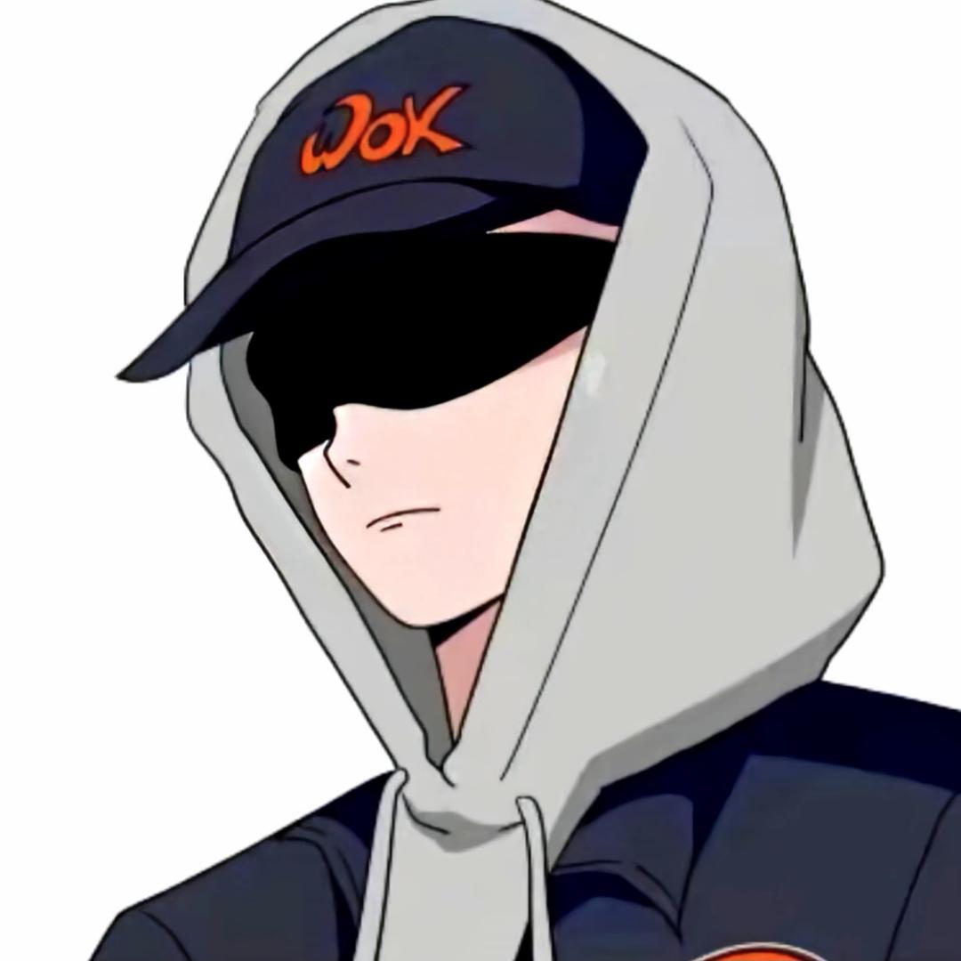 XuT
