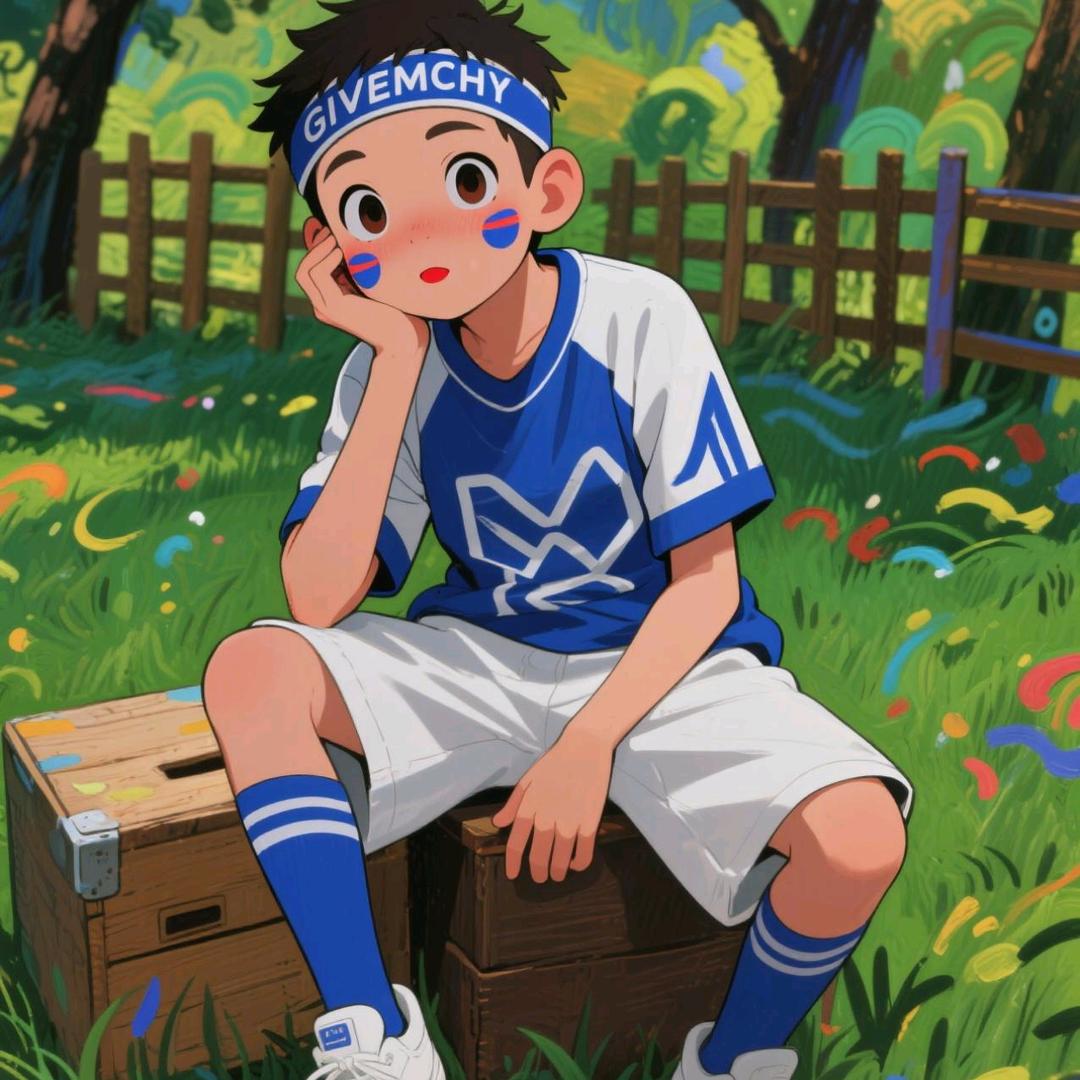 -旅迹云笺