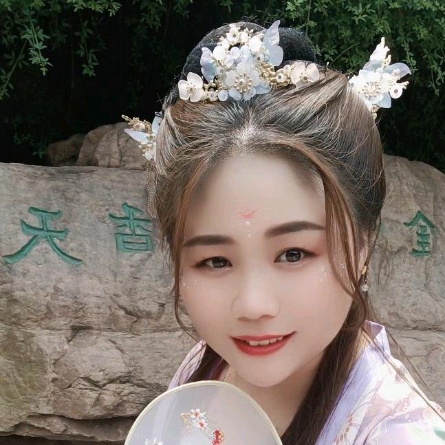 人生没有如果