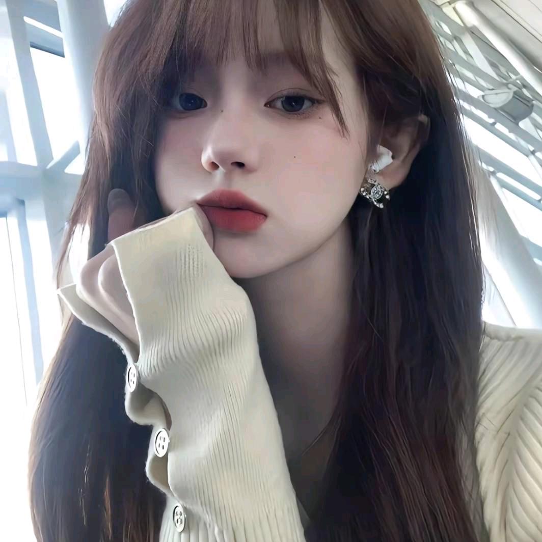 早睡早起身体好