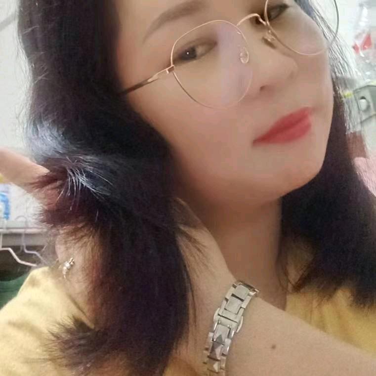 我用我自己一双手打天下