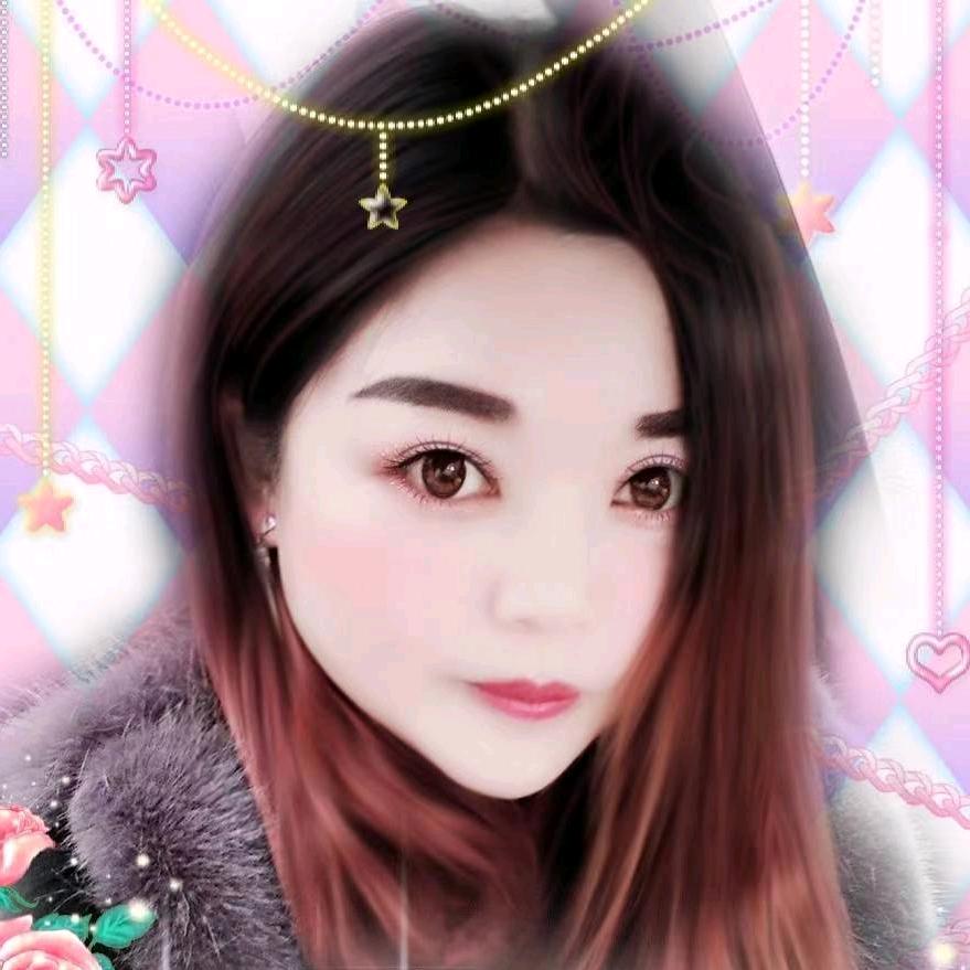 凯妞妈