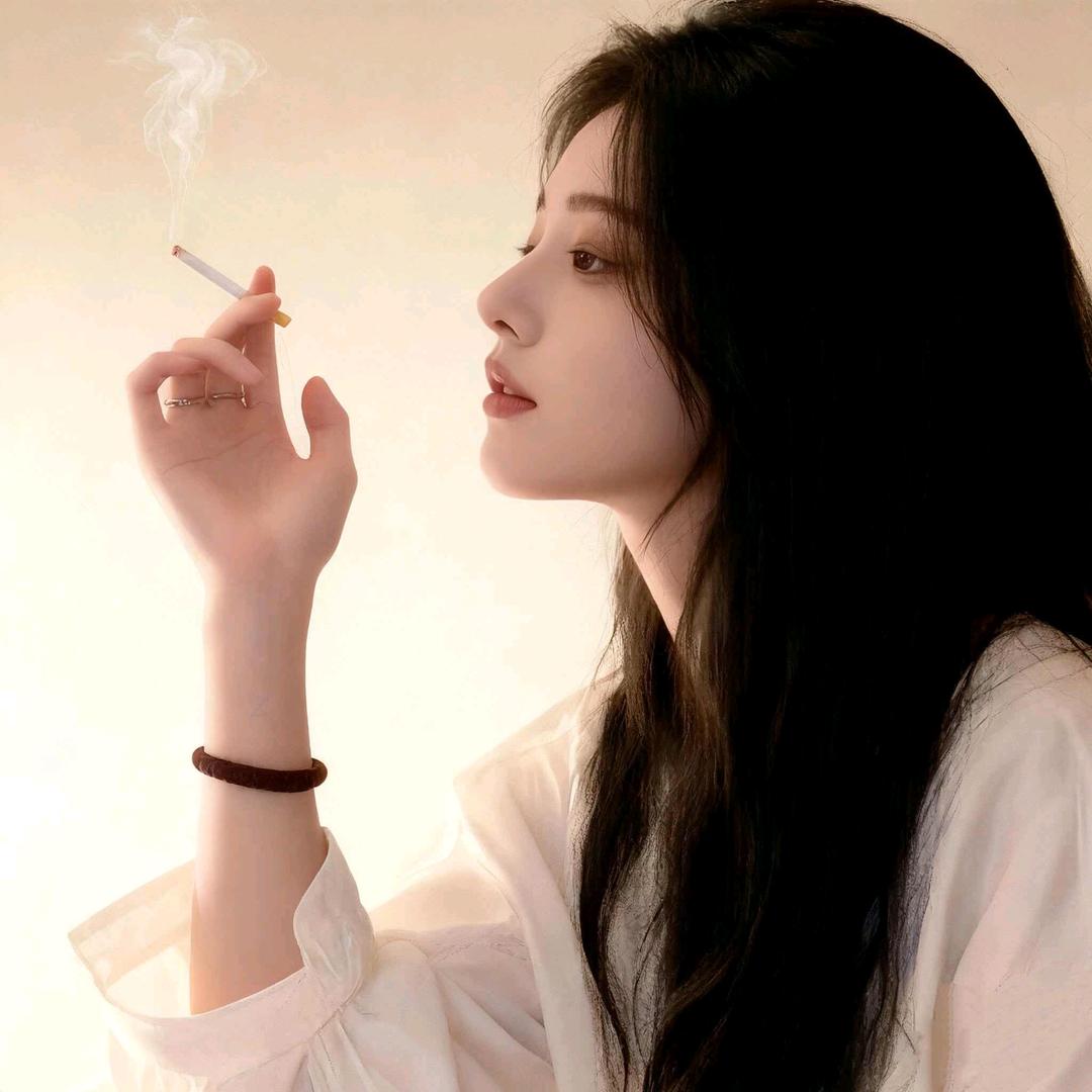 🔥猎影🔥梓涵【总主持】🔰