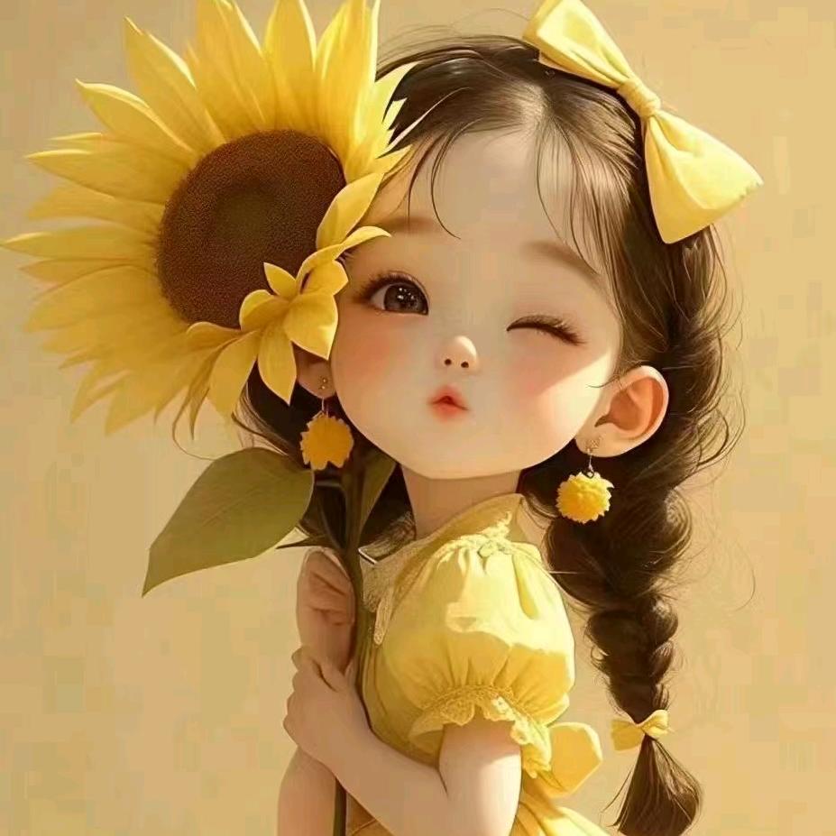 杰尼威尼，梅梅