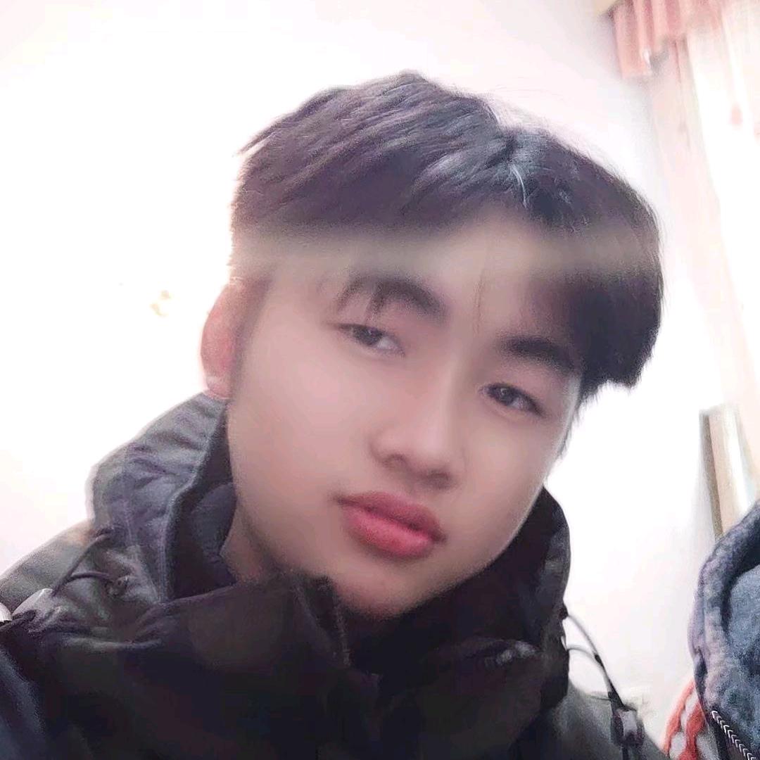 歪笔巴布