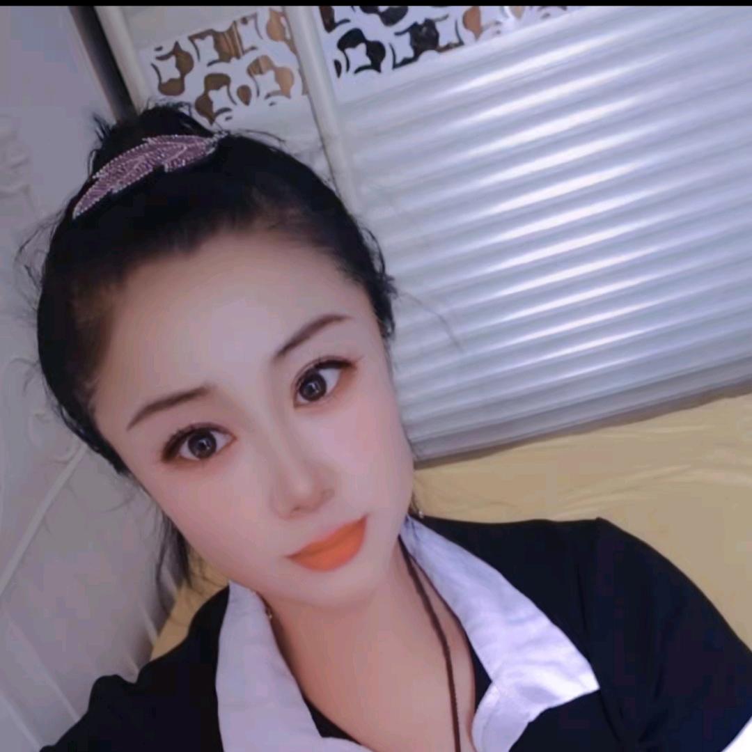 相约来世qkv3
