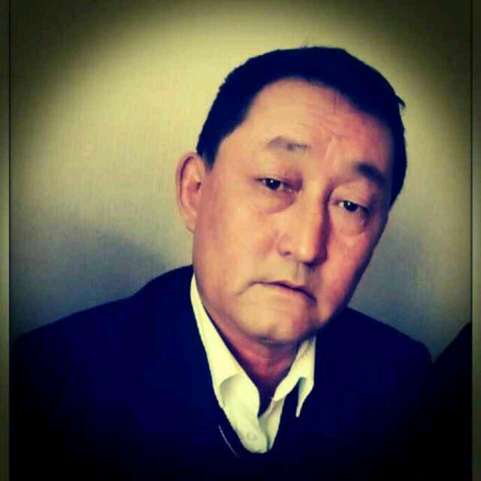 金色穹庐