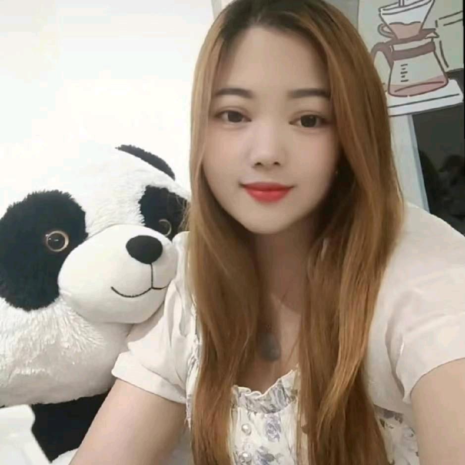 小晴天👑💕