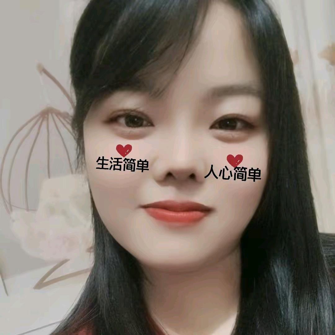 表妹子1