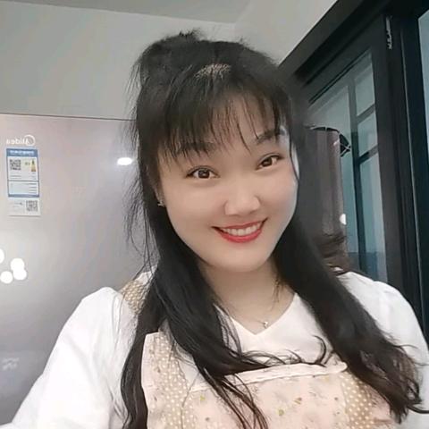 严容儿