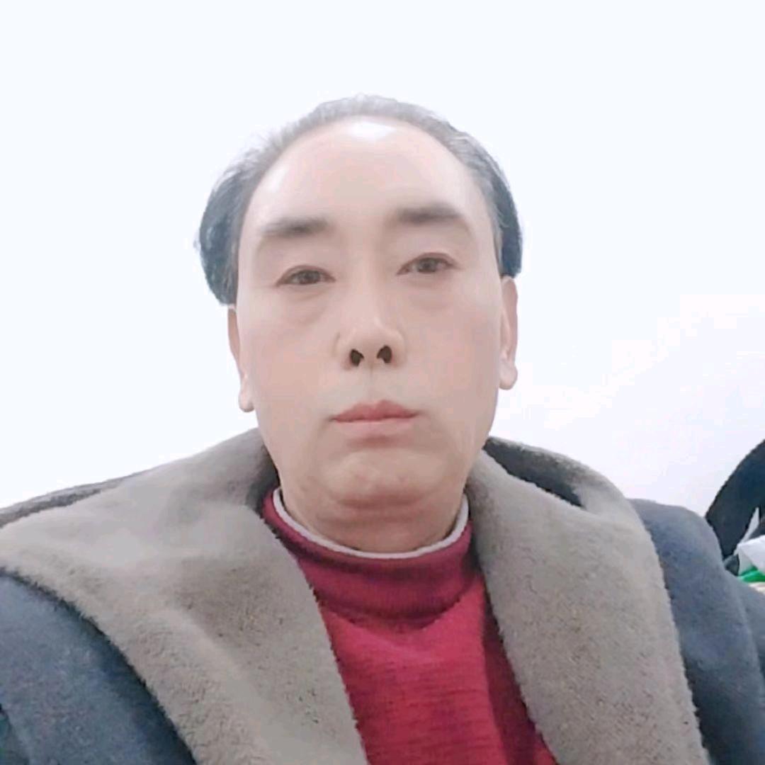沈思宇