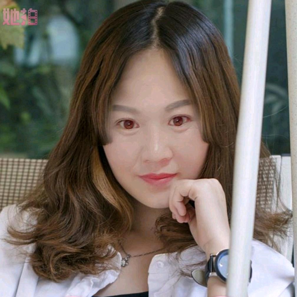 迟来的爱，