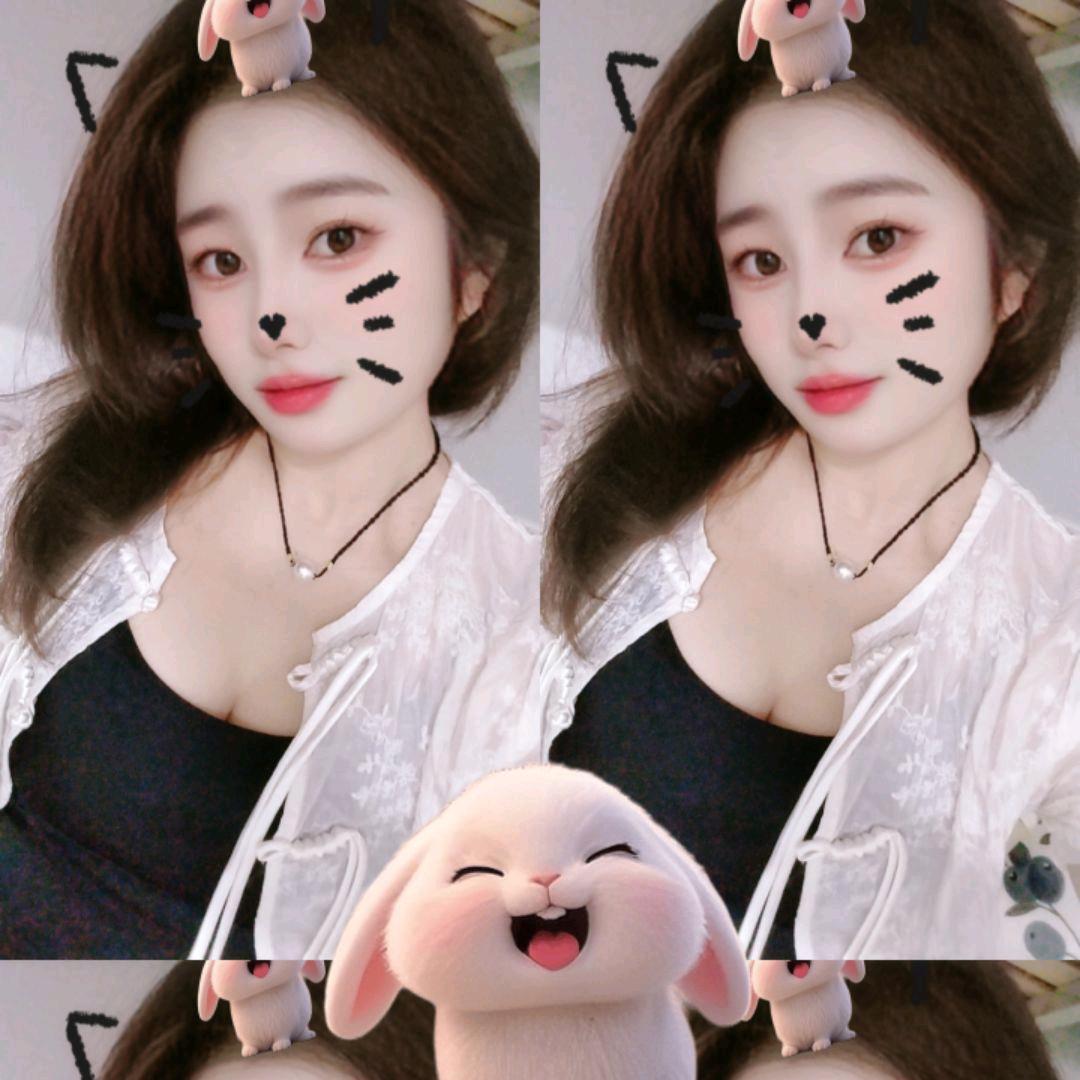 小宝贝