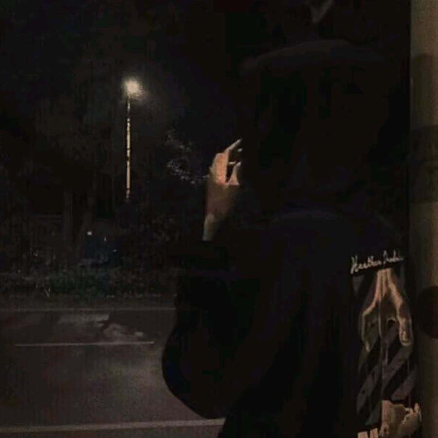 初冬の诗