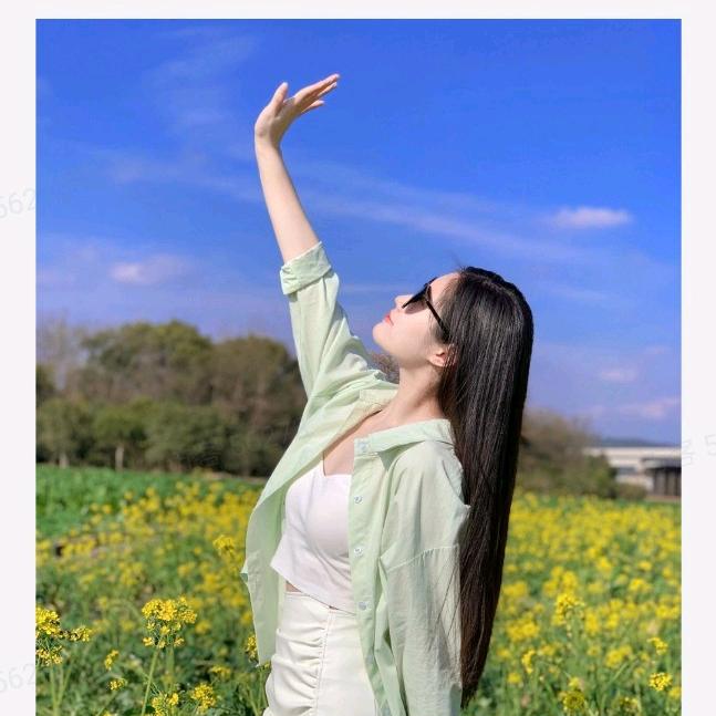 心静如水零食75223481567