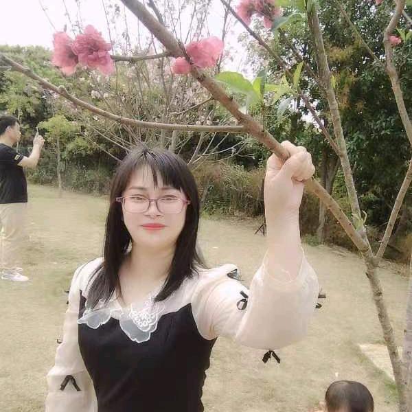福林