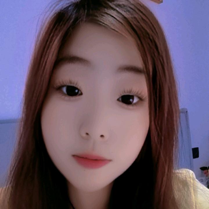 :༊ღ龚᭄谭ღ᭄