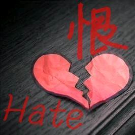 从此再无你