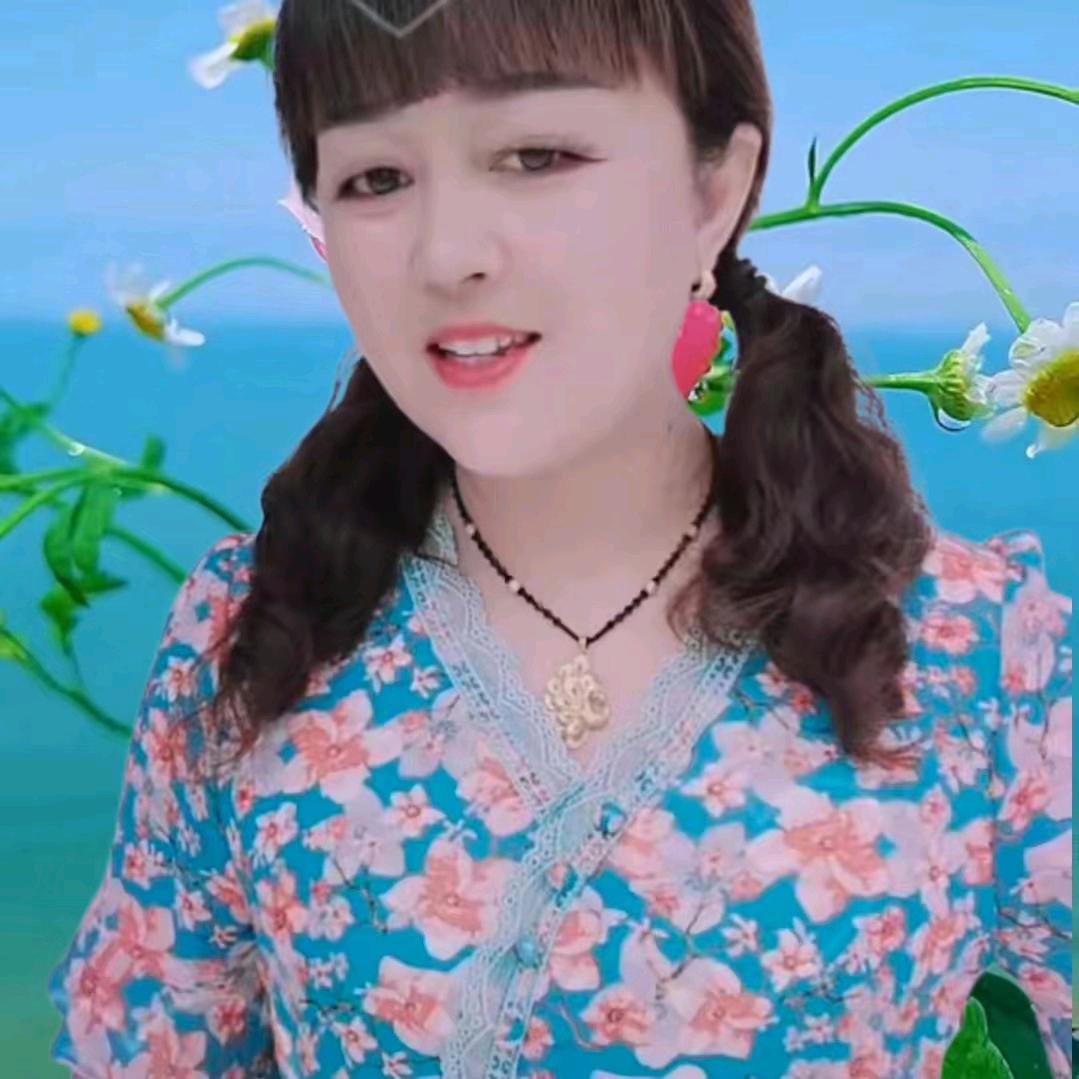 张姐