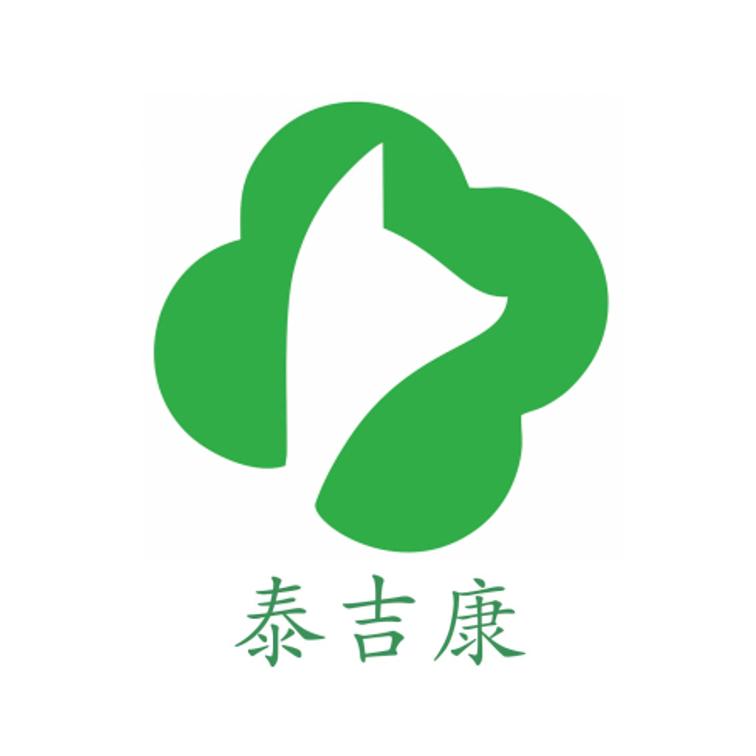 泰吉康个人护理