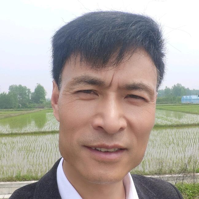 揭黑叔