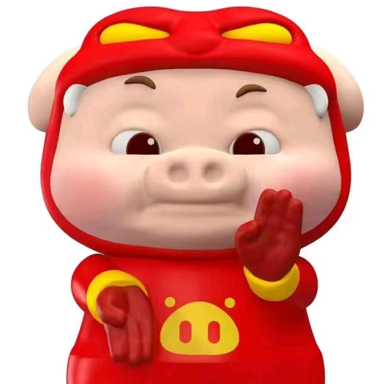 张恩逸