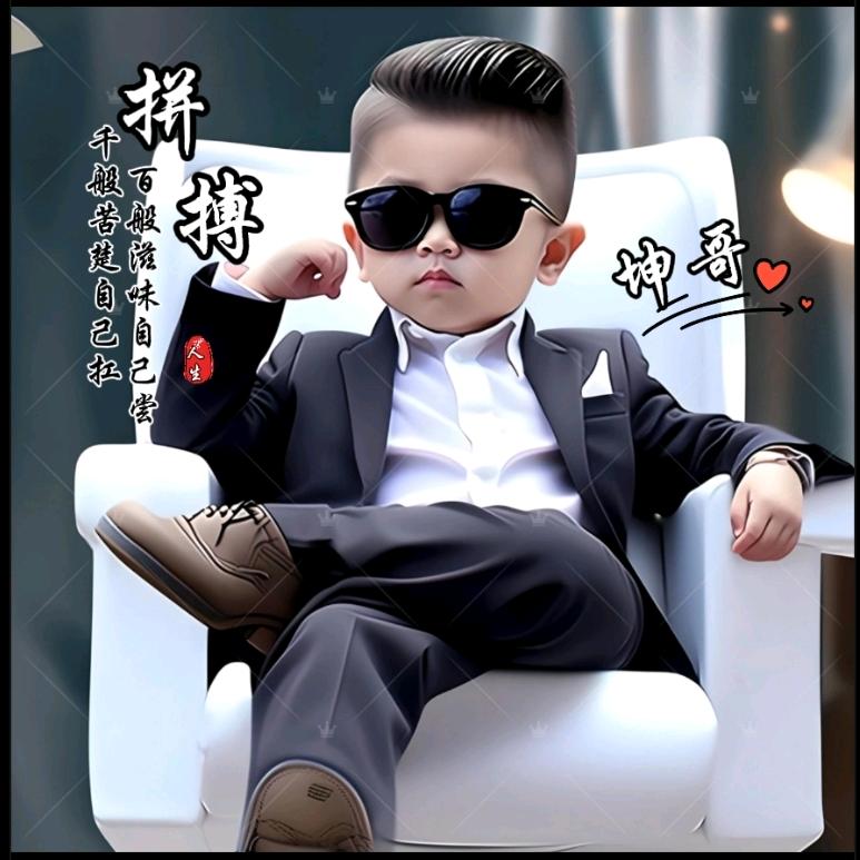 ℒℴѵℯ❤️坤少🌹এ⁵²º᭄এ