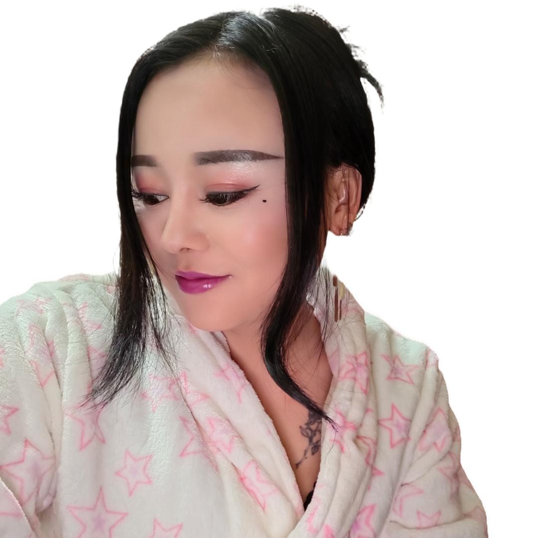 开州区琴琴