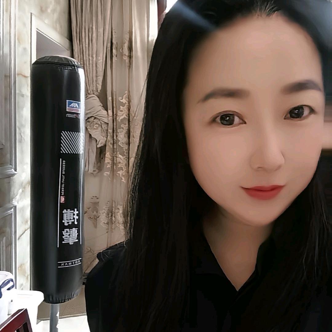 知足是福