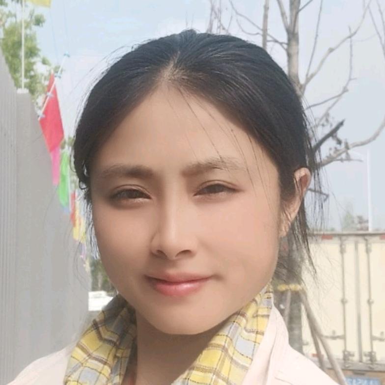 李艳