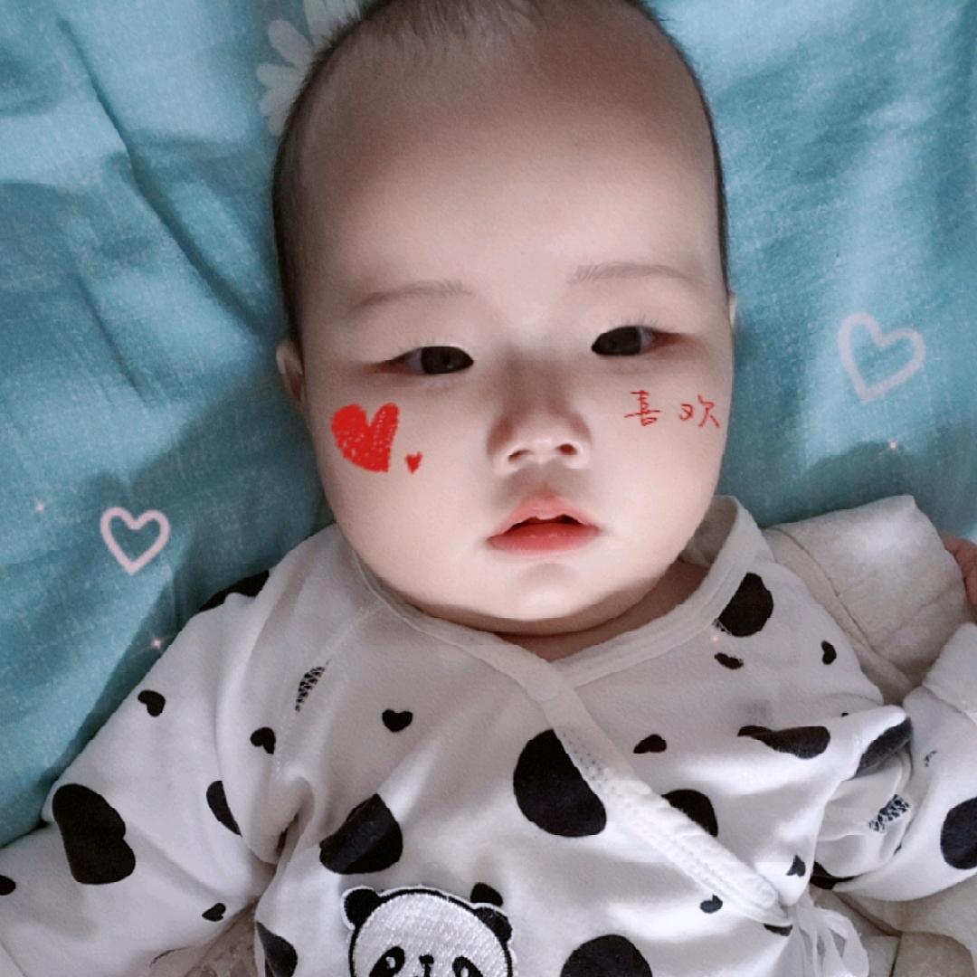 姜姜不吃姜🐍
