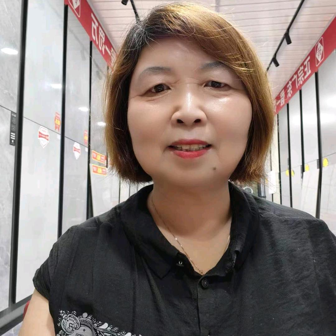 宝应瓷砖梅姐