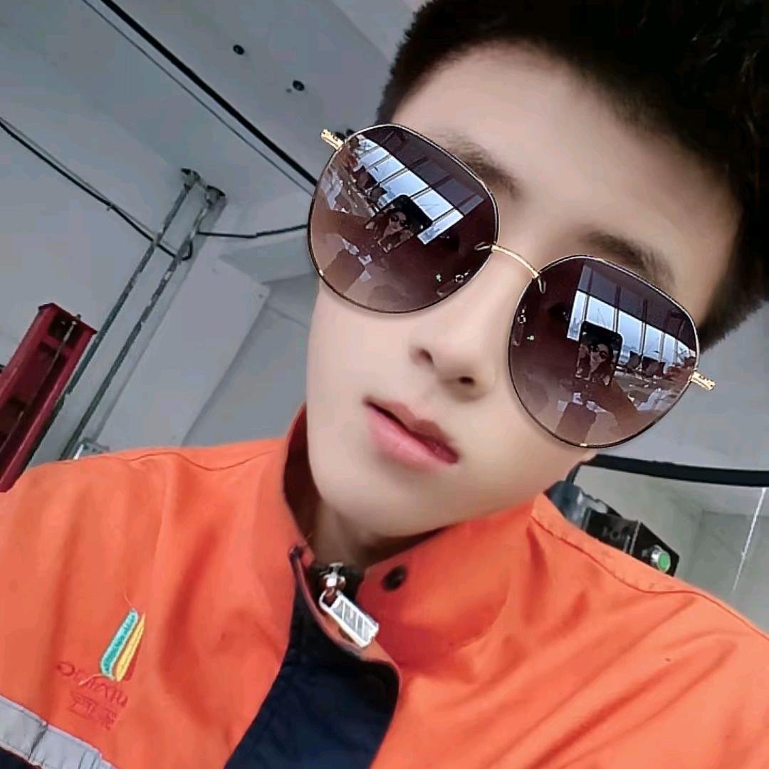 大少爷