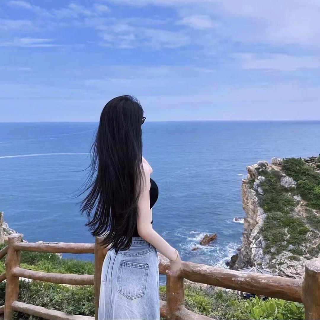 慧臻女装工厂