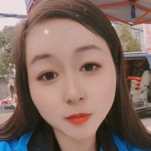 @90后的小阿姨💋（禁止连赞）