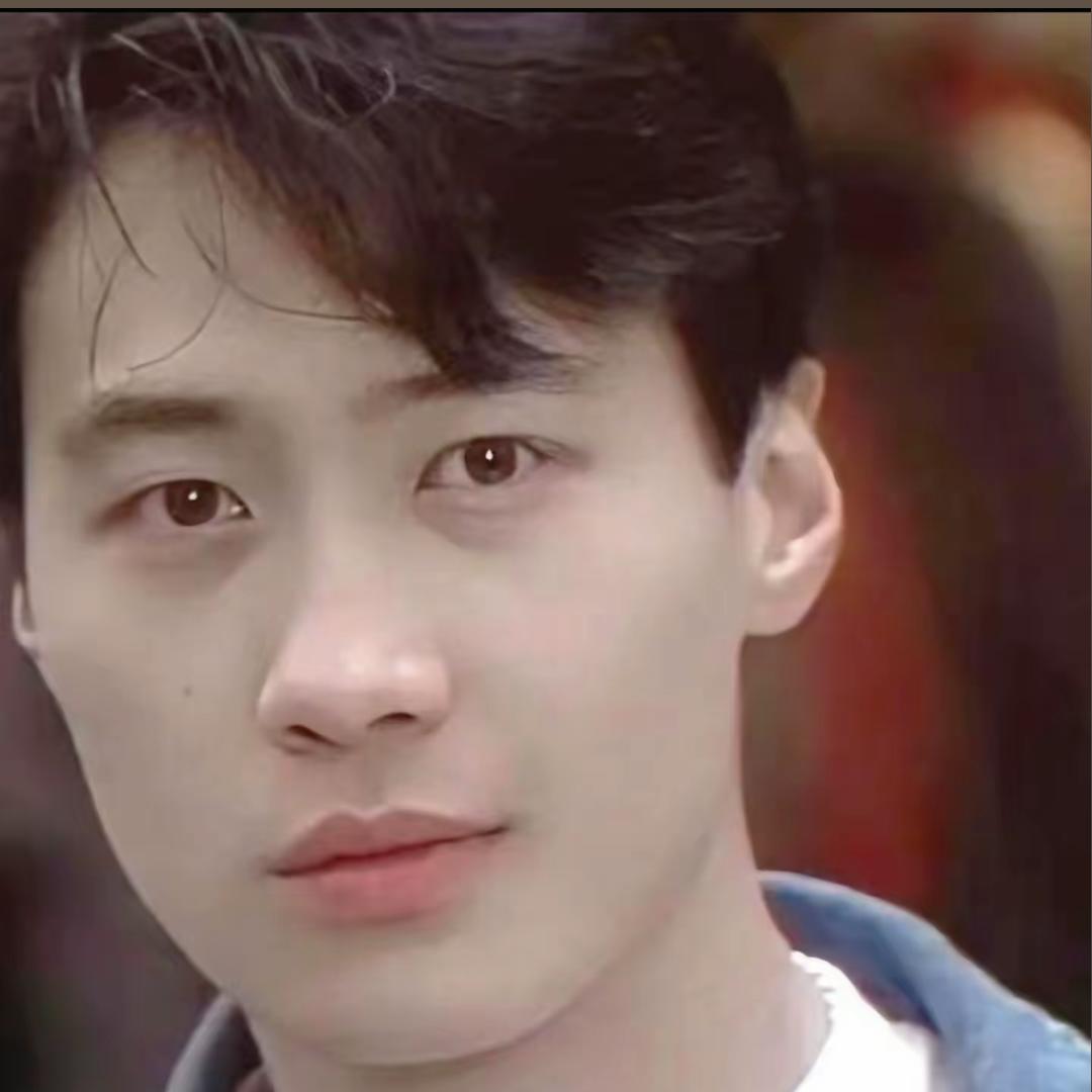 妳也不過如此