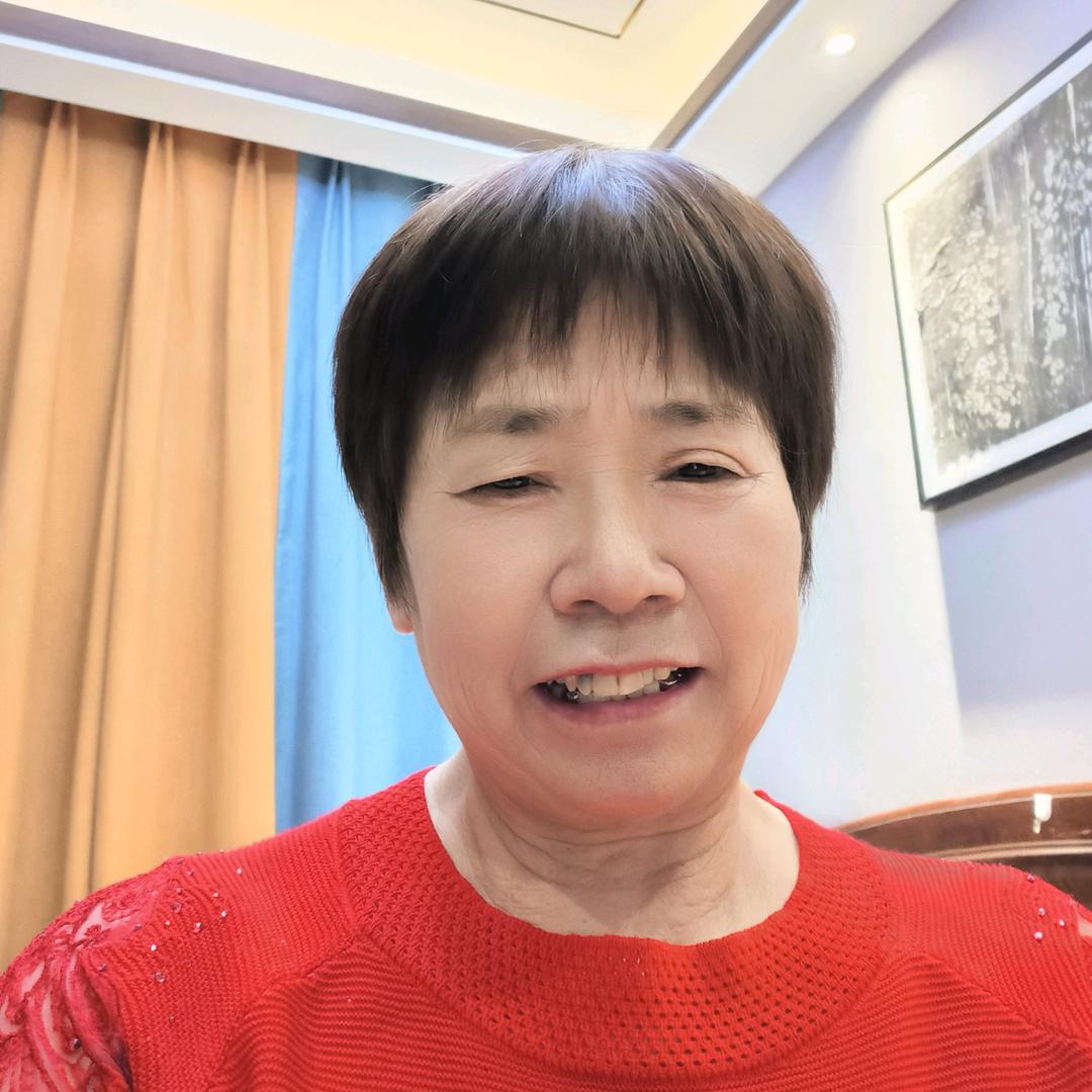 村姐早上6:1O