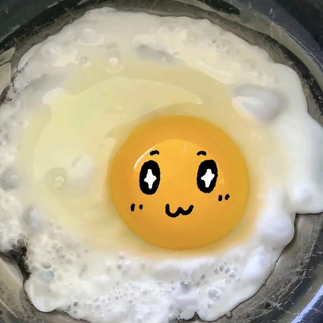 毛毛毛虫yu